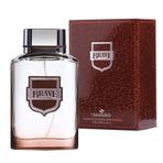 Sansiro Brave EDT 100 ml Erkek Parfümü