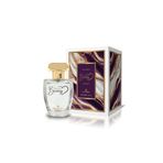 Sansiro Burning Love EDP 100 ml Kadın Parfüm