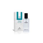 Sansiro E-193 Erkek Parfüm 50ml Edp