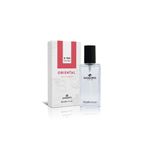 Sansiro E-195 Erkek Parfüm 50ml Edp