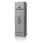 Sansiro E-21 212 Men EDP 50 ml Erkek Parfümü