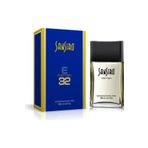 Sansiro E-32 EDP 100 ml Odunsu Erkek Parfüm