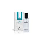 Sansiro E-32 EDP 50 ml Erkek Outlet Parfüm