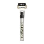 Sansiro E-69 8 ml EDP Erkek Kalem Parfüm