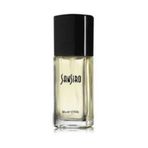 Sansiro E530 EDP 50 ml Odunsu Erkek Parfümü