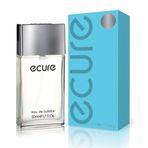 Sansiro Ecure H11 EDT 50 ml Ferah Erkek Parfümü