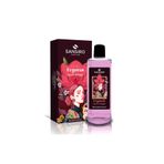 Sansiro Erguvan Kolonya 250Ml