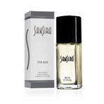 Sansiro For Men E78 EDT 50 ml Ferah Erkek Parfümü