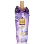 Sansiro Frange Body Mist Nature Fresh 150 ml Vücut Spreyi