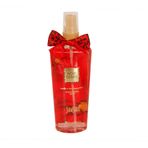 Sansiro Frange Body Mist Noir Desire 150 ml Vücut Spreyi