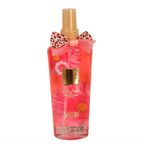 Sansiro Frange Body Mist Sucha Passion 150 ml Vücut Spreyi