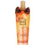 Sansiro Frange Body Mist Sun Shine 150 ml Vücut Spreyi