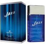 Sansiro Jazz EDT 75 ml Erkek Parfüm