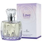 Sansiro Just In Love EDT 90 ml Kadın Parfüm