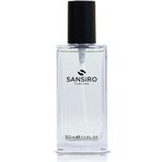 Sansiro K-112 EDP 50 ml Kadın Parfüm