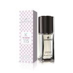 Sansiro K-115 50 ml EDP Kadın Parfüm