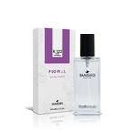 Sansiro K-2 EDP 50 ml Kadın Parfüm