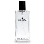 Sansiro K-225 EDP 100 ml Kadın Parfümü