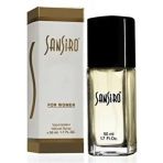 Sansiro K-235 EDP 50 ml Kadın Parfüm