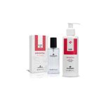 Sansiro K-251 Kadın Parfüm 50ml Edp + K-251 Hand&Body Lotion
