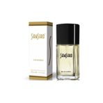 Sansiro K-259 50 ml EDP Kadın Parfüm