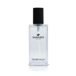 Sansiro K-283 EDP 50 ml Kadın Parfüm