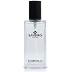 Sansiro K-285 EDP 50 ml Kadın Parfüm