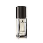 Sansiro K-535 50 ml EDT Kadın Parfüm