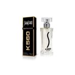 Sansiro K-560 50 ml EDP Kadın Parfüm