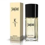 Sansiro K1 50 ml Sprey Kadın Parfümü