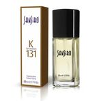 Sansiro K131 EDP 50 ml Kadın Parfümü