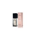 Sansiro K268 Edp 50 ml Kadın Parfüm