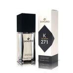 Sansiro K271 Edp 50 ml Kadın Parfüm