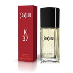 Sansiro K37 50 ml EDT Kadın Parfüm
