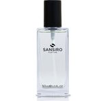 Sansiro K500 EDT 50 ml Çiçeksi Kadın Parfümü