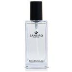 Sansiro K505 EDP 100 ml Kadın Parfüm