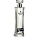 Sansiro K64 EDP 100 ml Kadın Parfüm