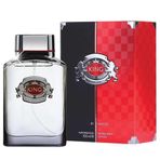 Sansiro King EDP 100 ml Erkek Parfümü