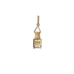 Sansiro Lavender Lavanta 7 ml Oto Kokusu
