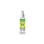 Sansiro Limon Kolonyası 160ml-sprey