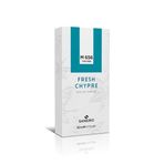 Sansiro M-656 50 ml Erkek Outlet Parfüm