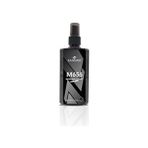 Sansiro M-656 Erkek Refreshing Body Mist 155 ML Fresh Koku ile Ferahlatıcı Etki