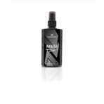 Sansiro M 656 Erkek Refreshing Body Mist 155 ml