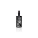 Sansiro M-656 Erkek Refreshing Body Mist 155ml