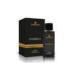 Sansiro Narcovia Unisex Parfüm 100ml Edp