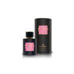 Sansiro Niche Atelier Eclipse 100 ml Unisex Parfüm