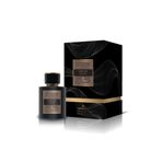 Sansiro Niche Atelier Great Oud Unisex Parfüm 100Ml