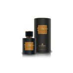 Sansiro Niche Atelier Lennox 100 ml Unisex Parfüm