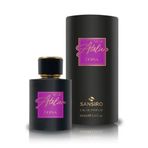 Sansiro Niche Atelier Odina Unisex 100 ml Parfüm