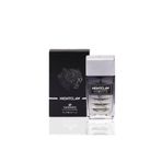 Sansiro Nightclaw Erkek Parfüm 75ml Edp